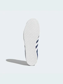 Кеди Adidas Gazelle модель BB5478 Фото