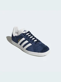 Кеди Adidas Gazelle модель BB5478 Фото