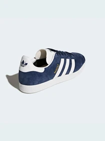 Кеди Adidas Gazelle модель BB5478 Фото