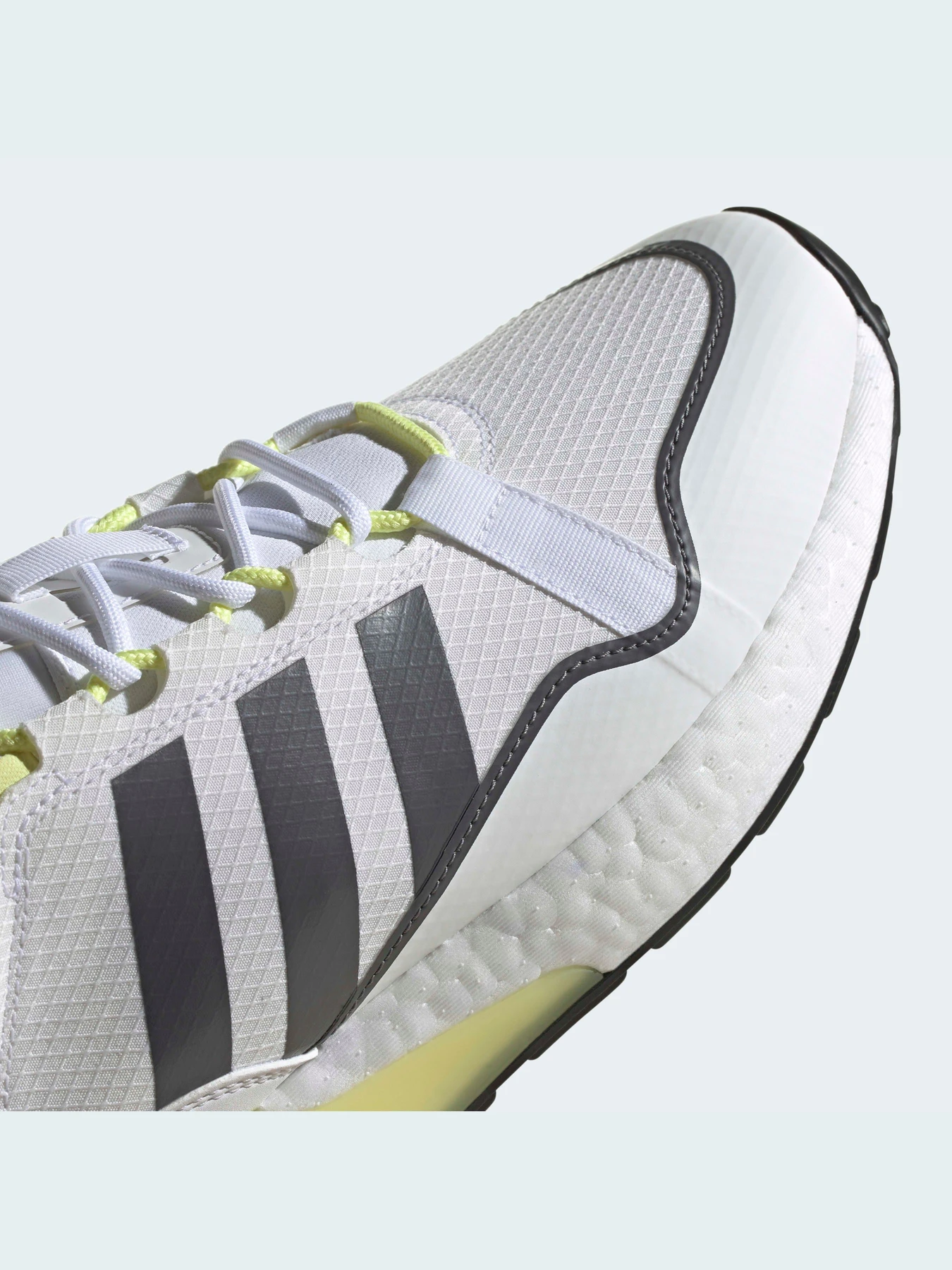 Кроссовки Adidas ZX модель GZ7729 Кроссовки Adidas ZX модель GZ7729 Фото