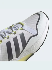 Кроссовки Adidas ZX модель GZ7729 Фото