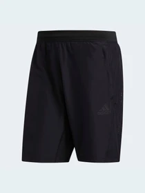 Шорты Adidas 3 Stripes модель FM2146 Фото