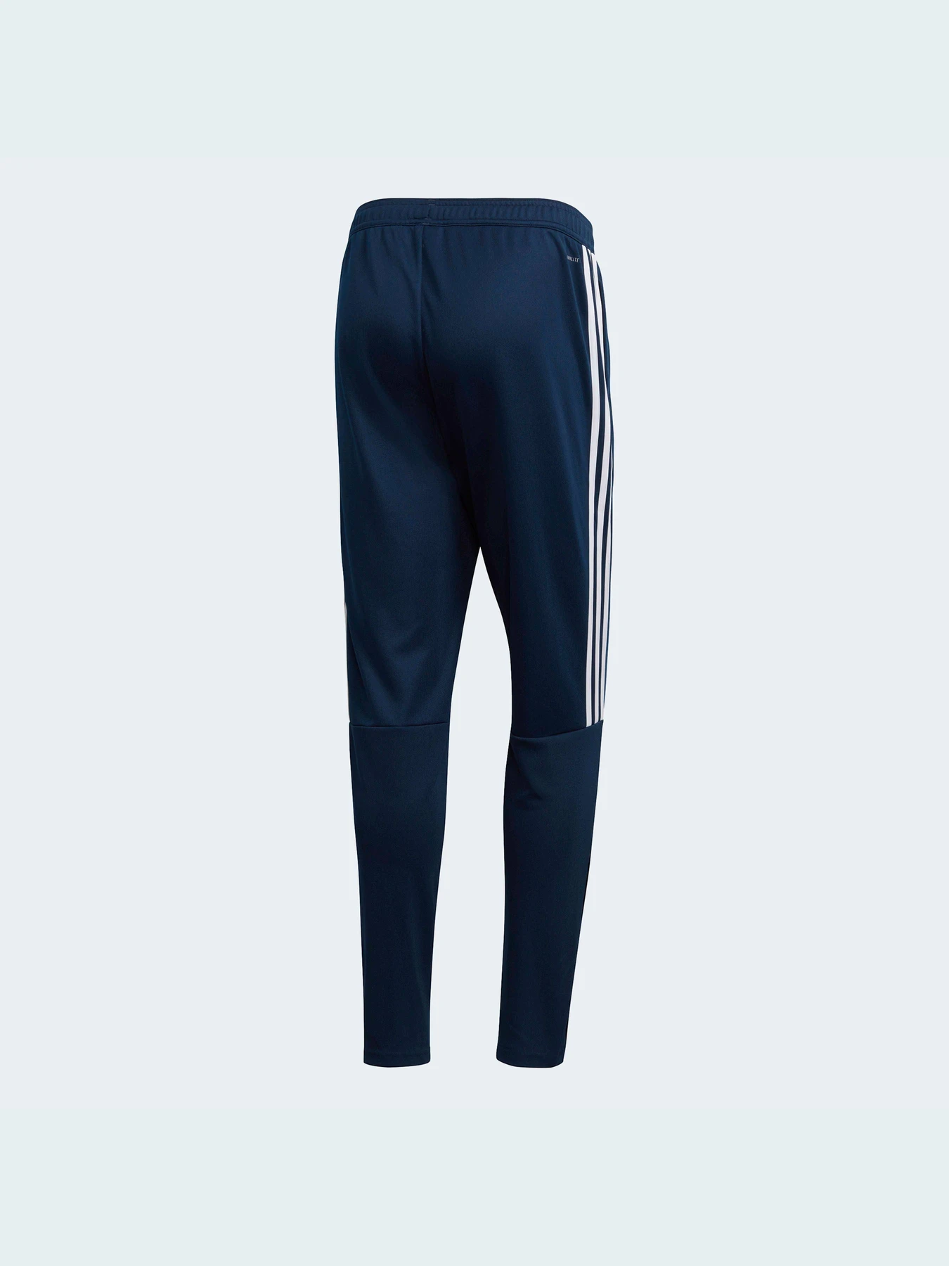 Брюки Adidas модель DY3134 Фото