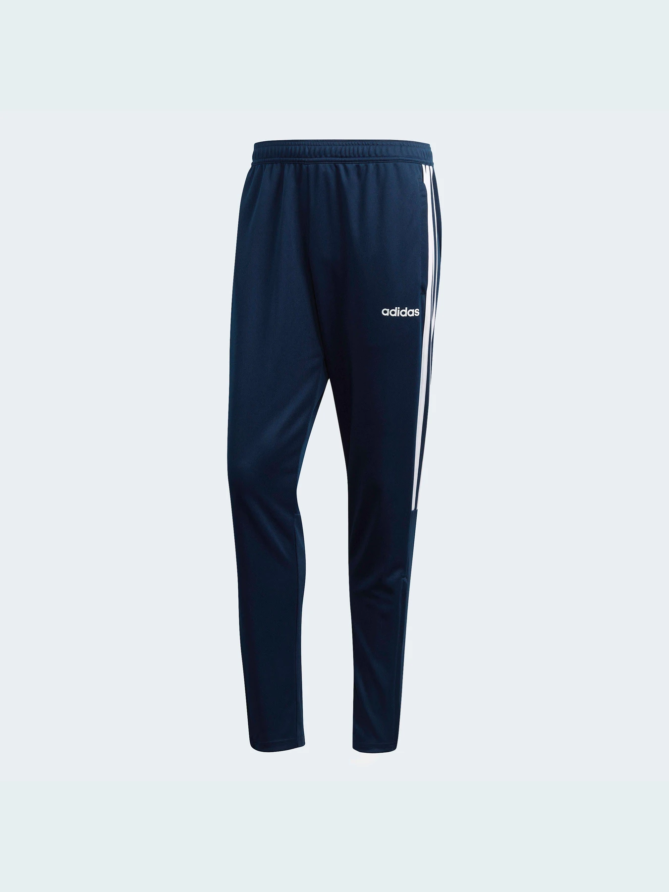 Брюки Adidas модель DY3134 Фото