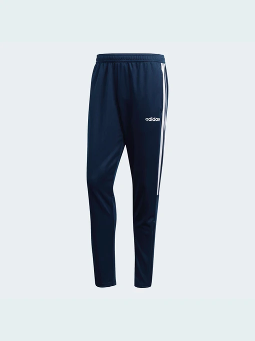 Брюки Adidas модель DY3134 Фото