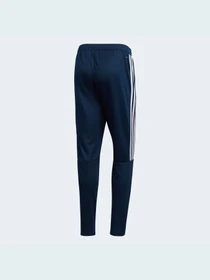 Брюки Adidas модель DY3134 Фото