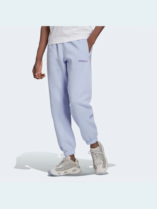 Брюки Adidas модель HM2668 Фото