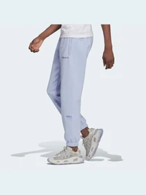 Брюки Adidas модель HM2668 Фото