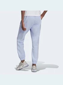 Брюки Adidas модель HM2668 Фото
