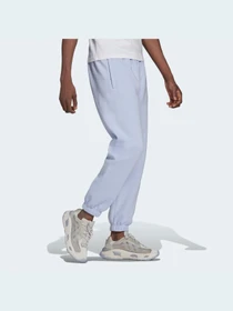 Брюки Adidas модель HM2668 Фото