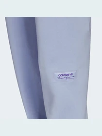 Брюки Adidas модель HM2668 Фото
