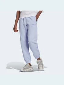 Брюки Adidas модель HM2668 Фото