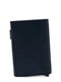 Кошельки US Polo модель PLCUZ2153.VR033 Фото