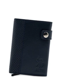 Кошельки US Polo модель PLCUZ2153.VR033 Фото