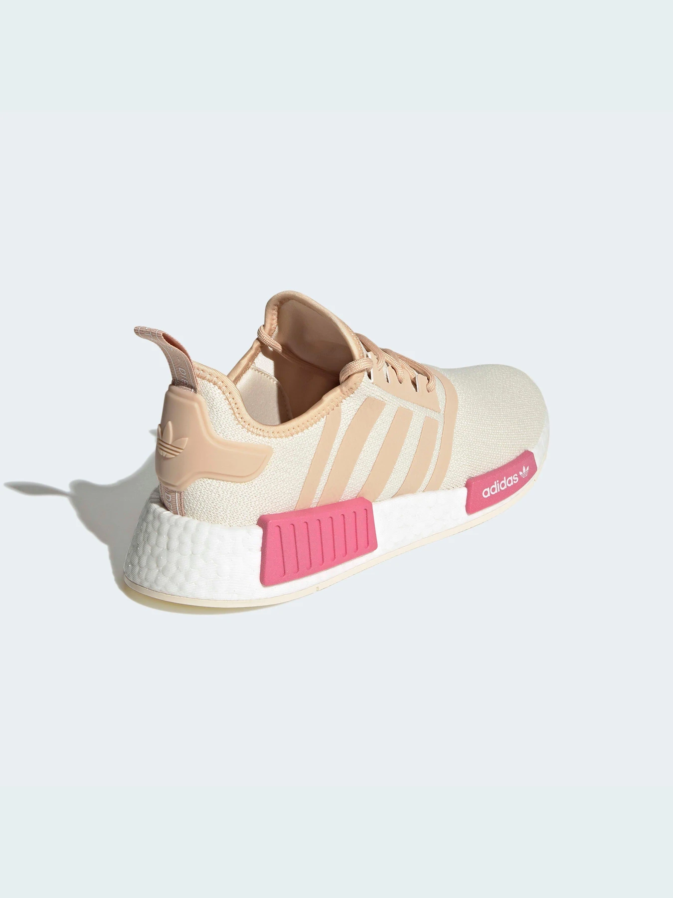Кроссовки Adidas NMD модель GZ7998 Фото