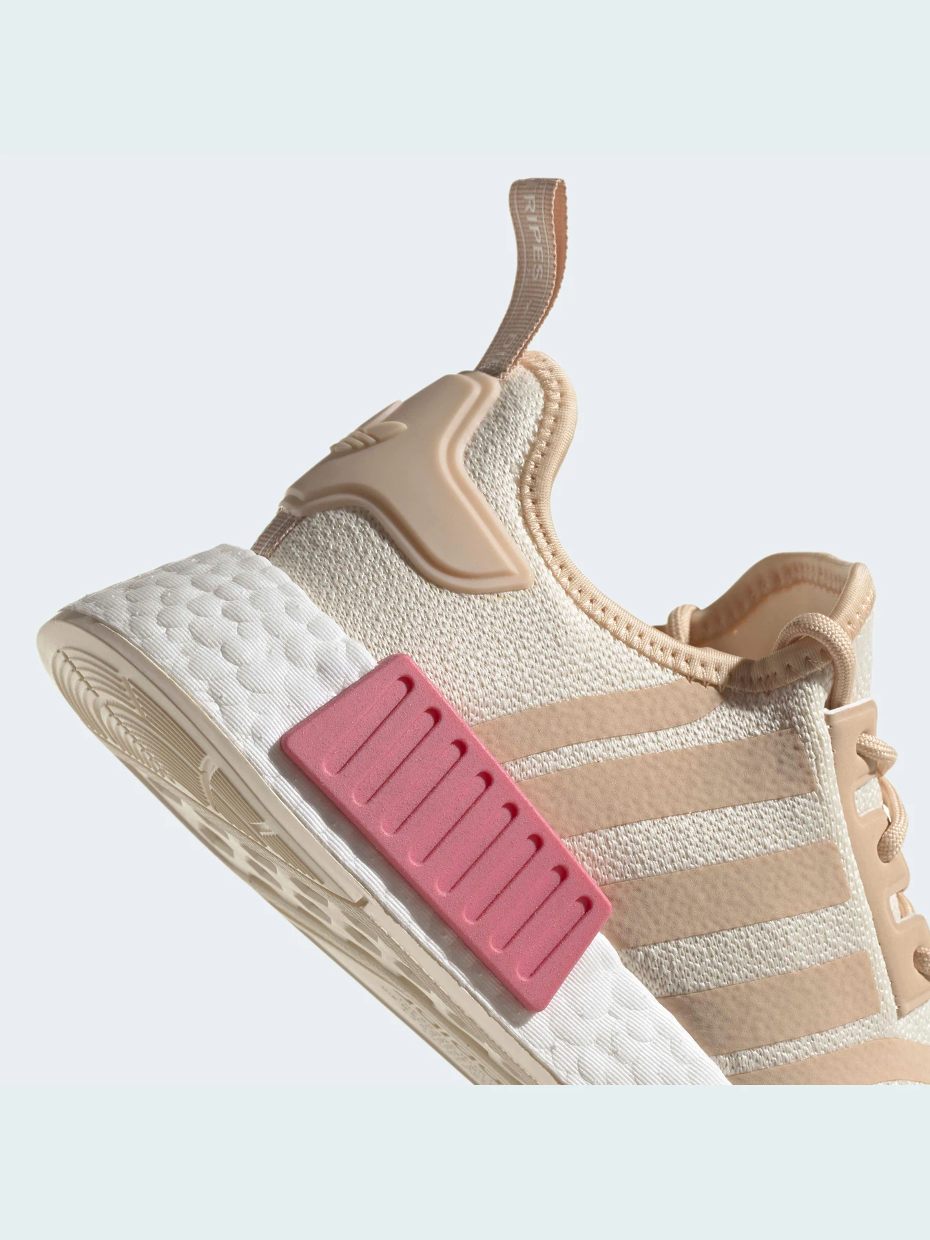 Кроссовки Adidas NMD модель GZ7998 Фото