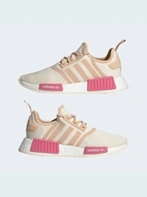 Кроссовки Adidas NMD модель GZ7998 Фото