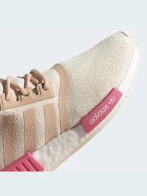 Кроссовки Adidas NMD модель GZ7998 Фото