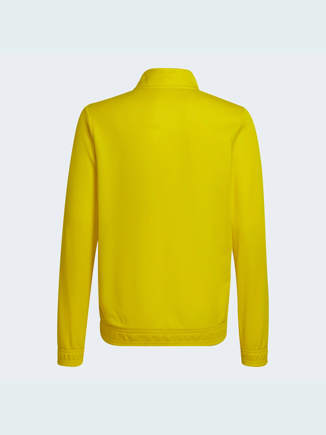 Худі та світшоти Adidas модель HI2139 Худі та світшоти Adidas модель HI2139 Фото