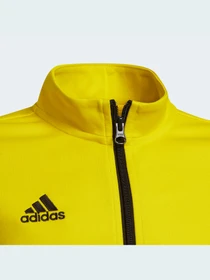 Худі та світшоти Adidas модель HI2139 Фото