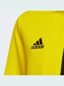 Худі та світшоти Adidas модель HI2139 Фото