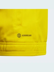 Худі та світшоти Adidas модель HI2139 Фото