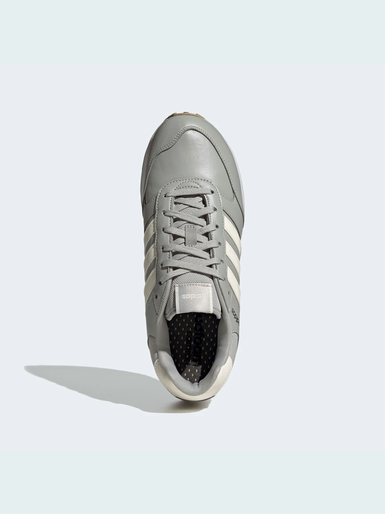 Кроссовки Adidas модель GZ8249 Фото