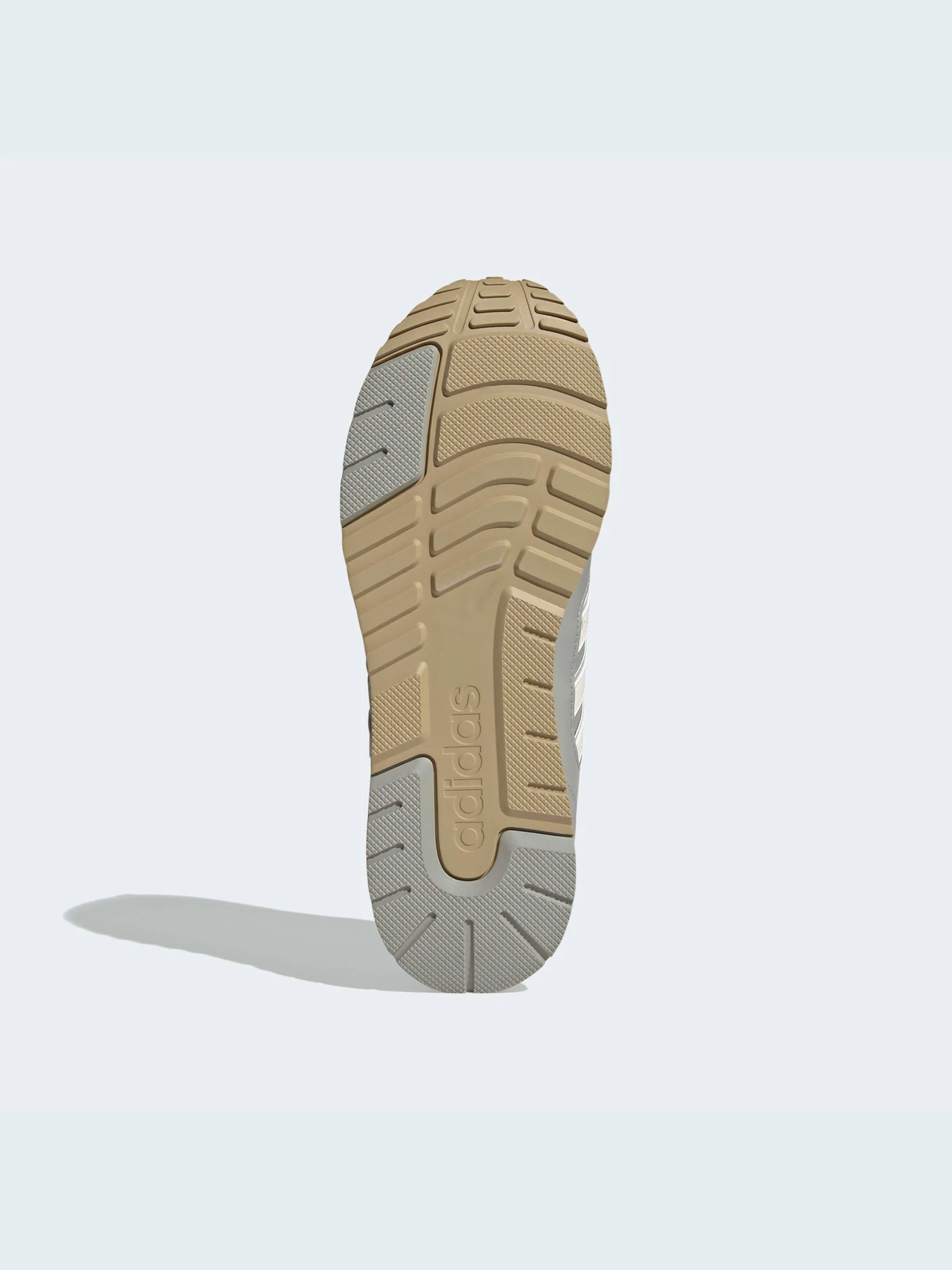 Кроссовки Adidas модель GZ8249 Фото