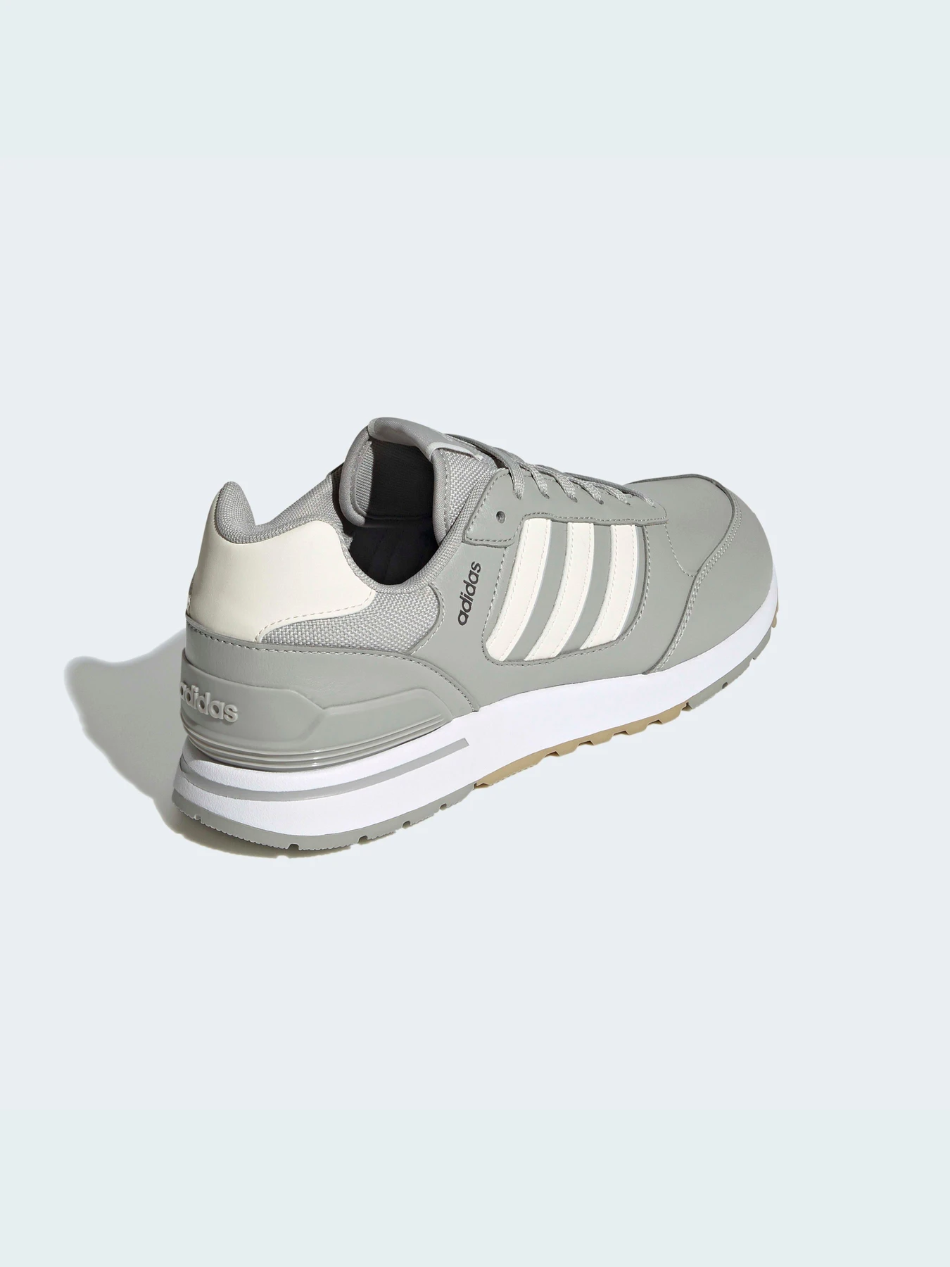 Кроссовки Adidas модель GZ8249 Фото
