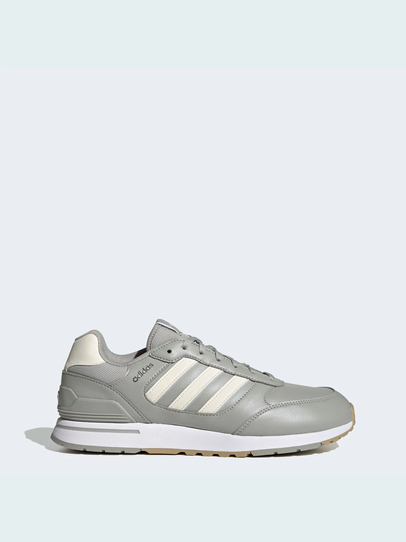 Кроссовки Adidas модель GZ8249 Фото