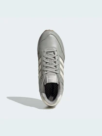 Кроссовки Adidas модель GZ8249 Фото