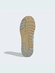 Кроссовки Adidas модель GZ8249 Фото