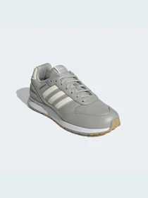 Кроссовки Adidas модель GZ8249 Фото