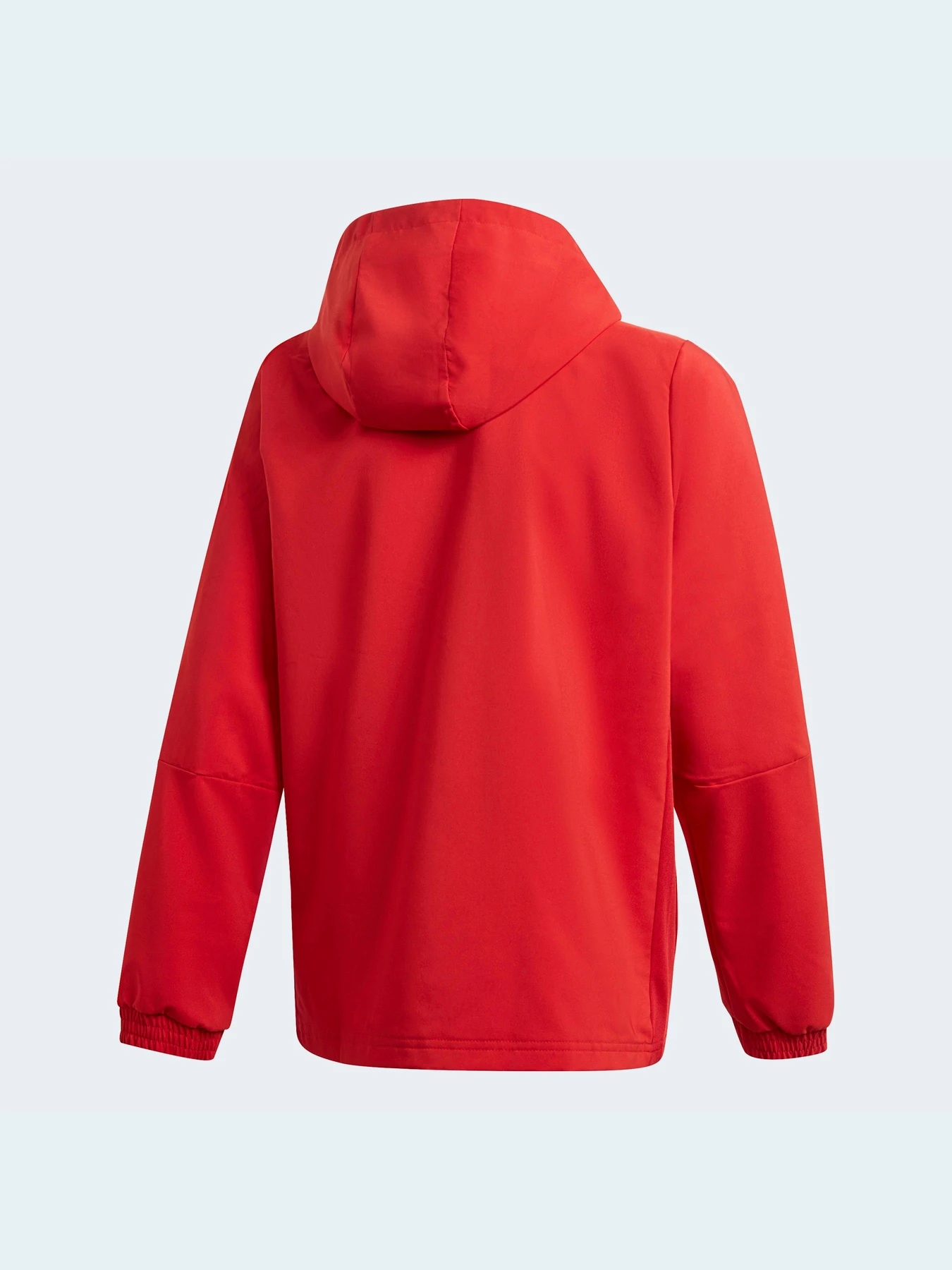 Куртки та дублянки Adidas Tiro модель GP4976 Фото