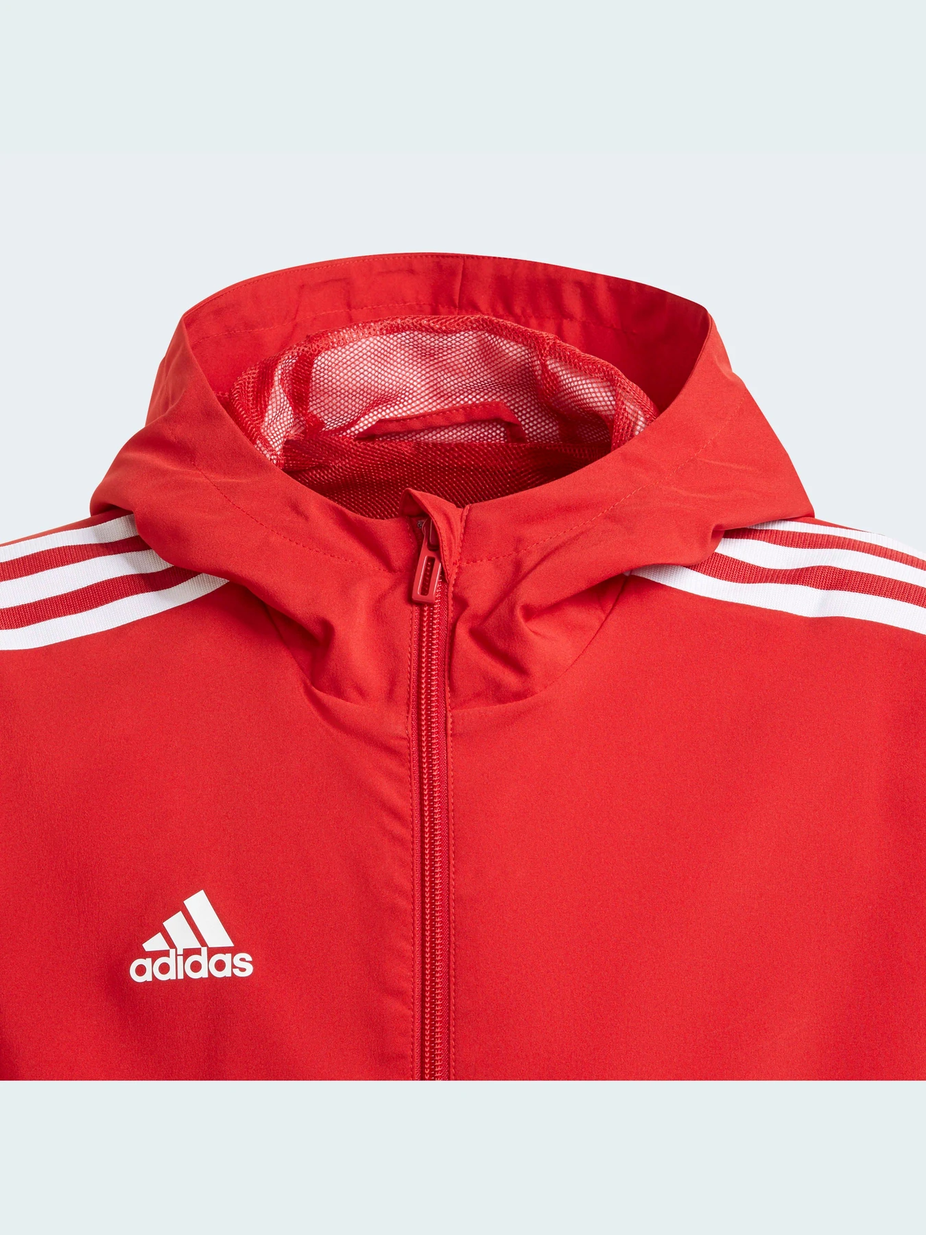 Куртки та дублянки Adidas Tiro модель GP4976 Фото
