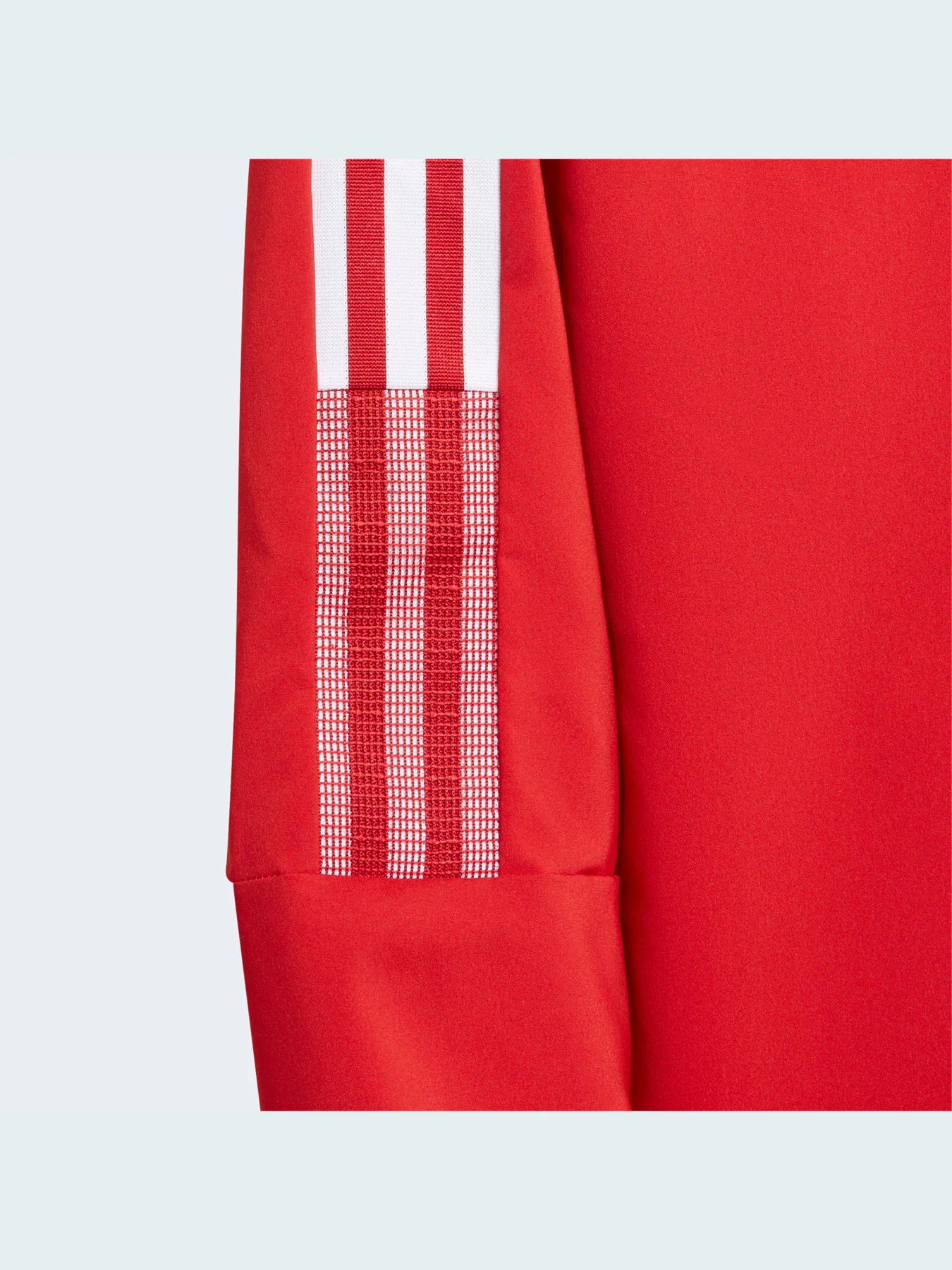 Куртки та дублянки Adidas Tiro модель GP4976 Фото