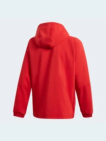 Куртки та дублянки Adidas Tiro модель GP4976 Фото