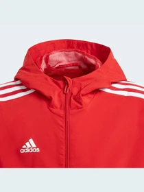 Куртки та дублянки Adidas Tiro модель GP4976 Фото