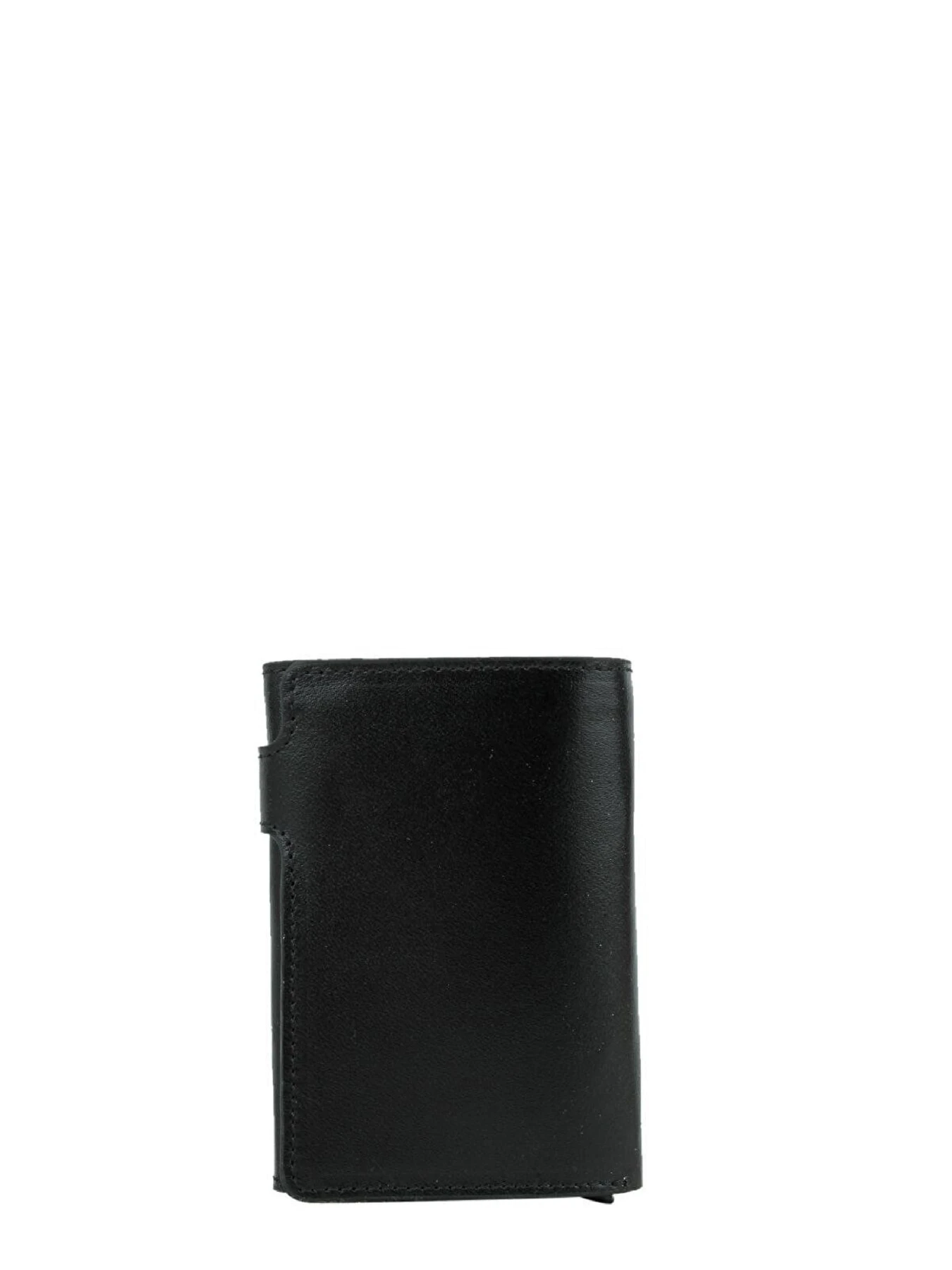 Кошельки US Polo модель PLCUZ9216.VR046 Кошельки US Polo модель PLCUZ9216.VR046 Фото