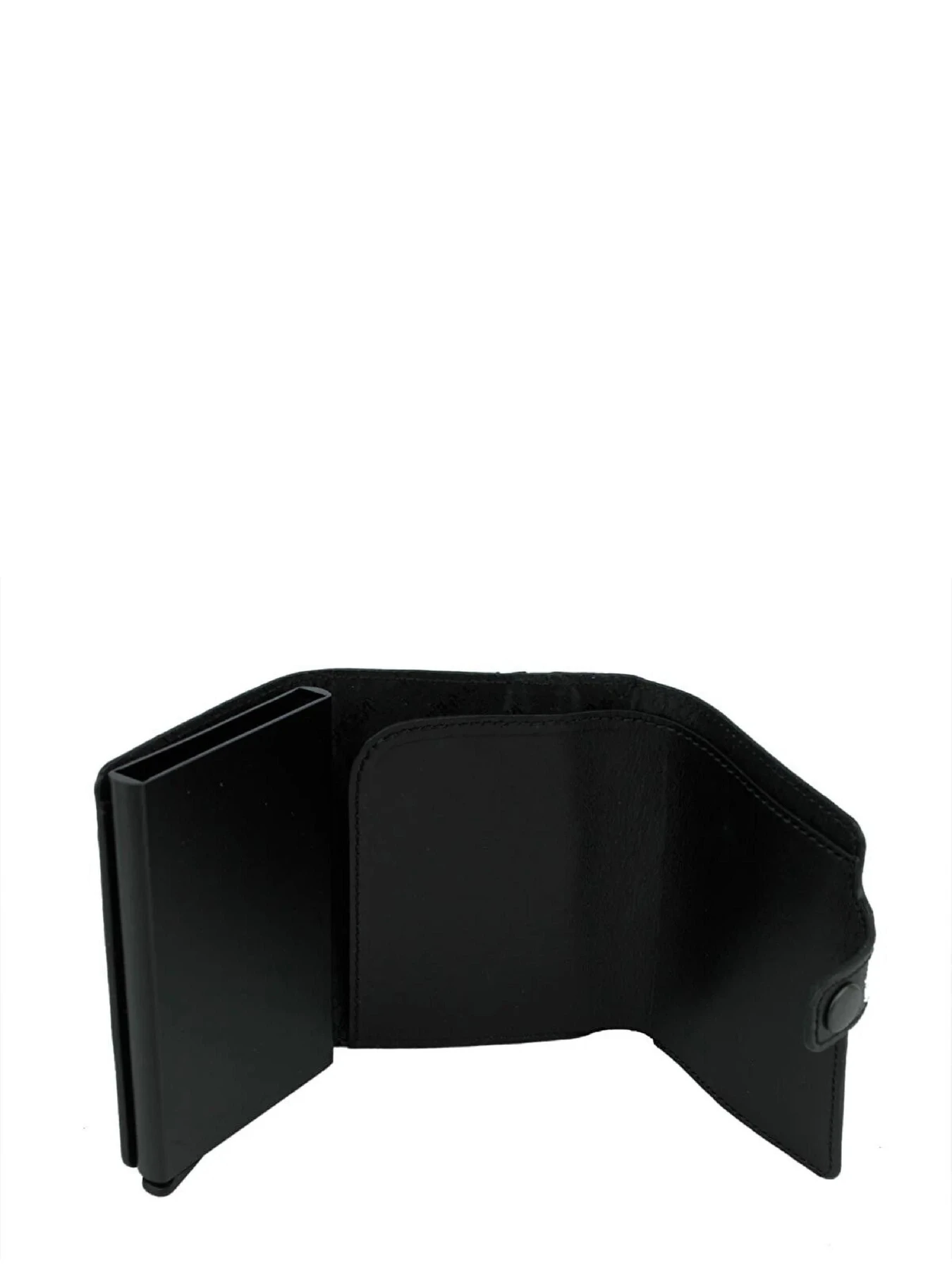Кошельки US Polo модель PLCUZ9216.VR046 Кошельки US Polo модель PLCUZ9216.VR046 Фото
