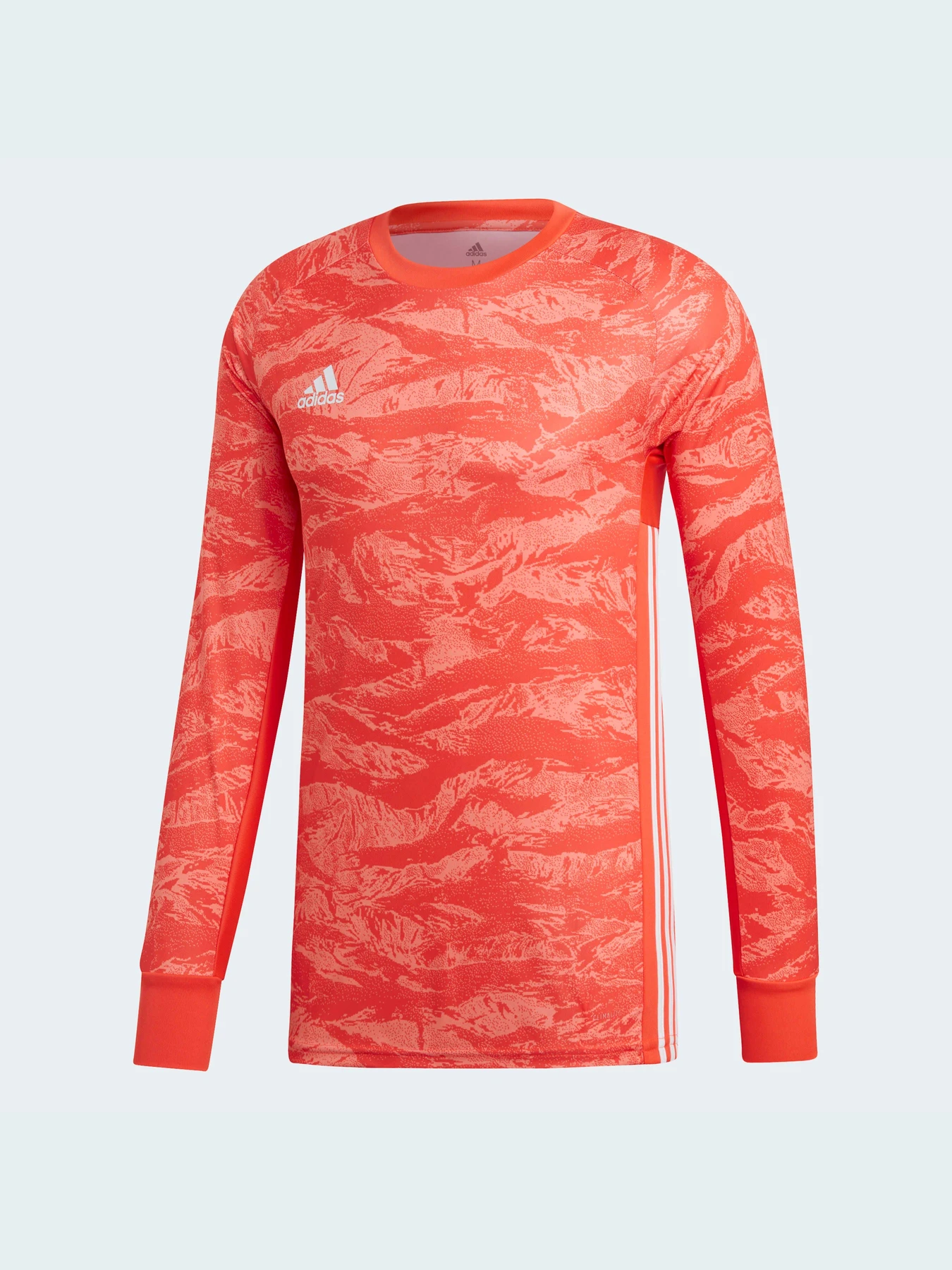 Худи и свитшоты Adidas модель DP3136 Фото