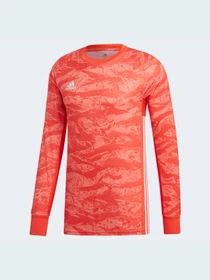 Худи и свитшоты Adidas модель DP3136 Фото