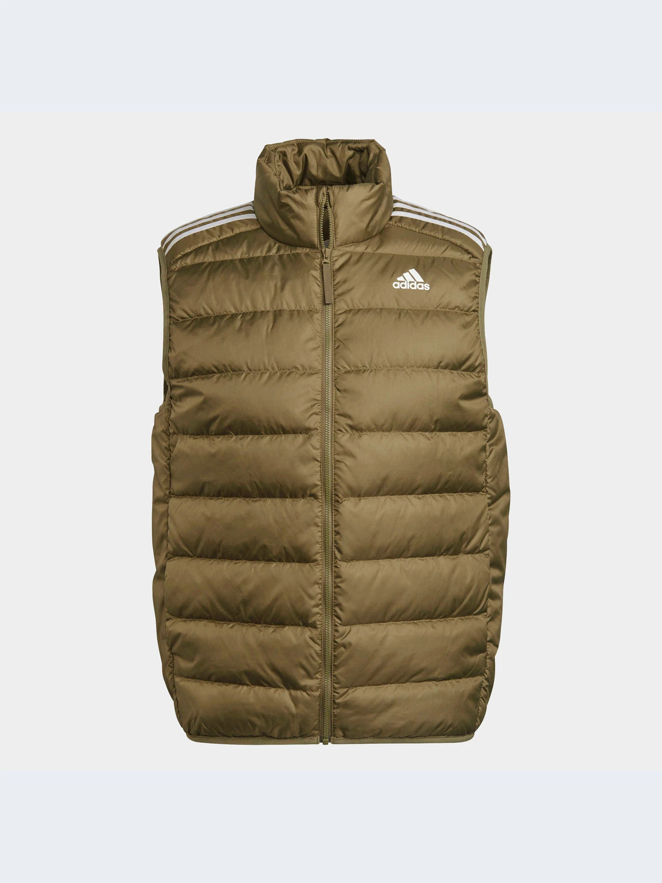 Куртки та дублянки Adidas модель GT9130 Куртки та дублянки Adidas модель GT9130 Фото