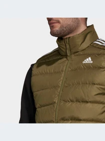 Куртки та дублянки Adidas модель GT9130 Фото