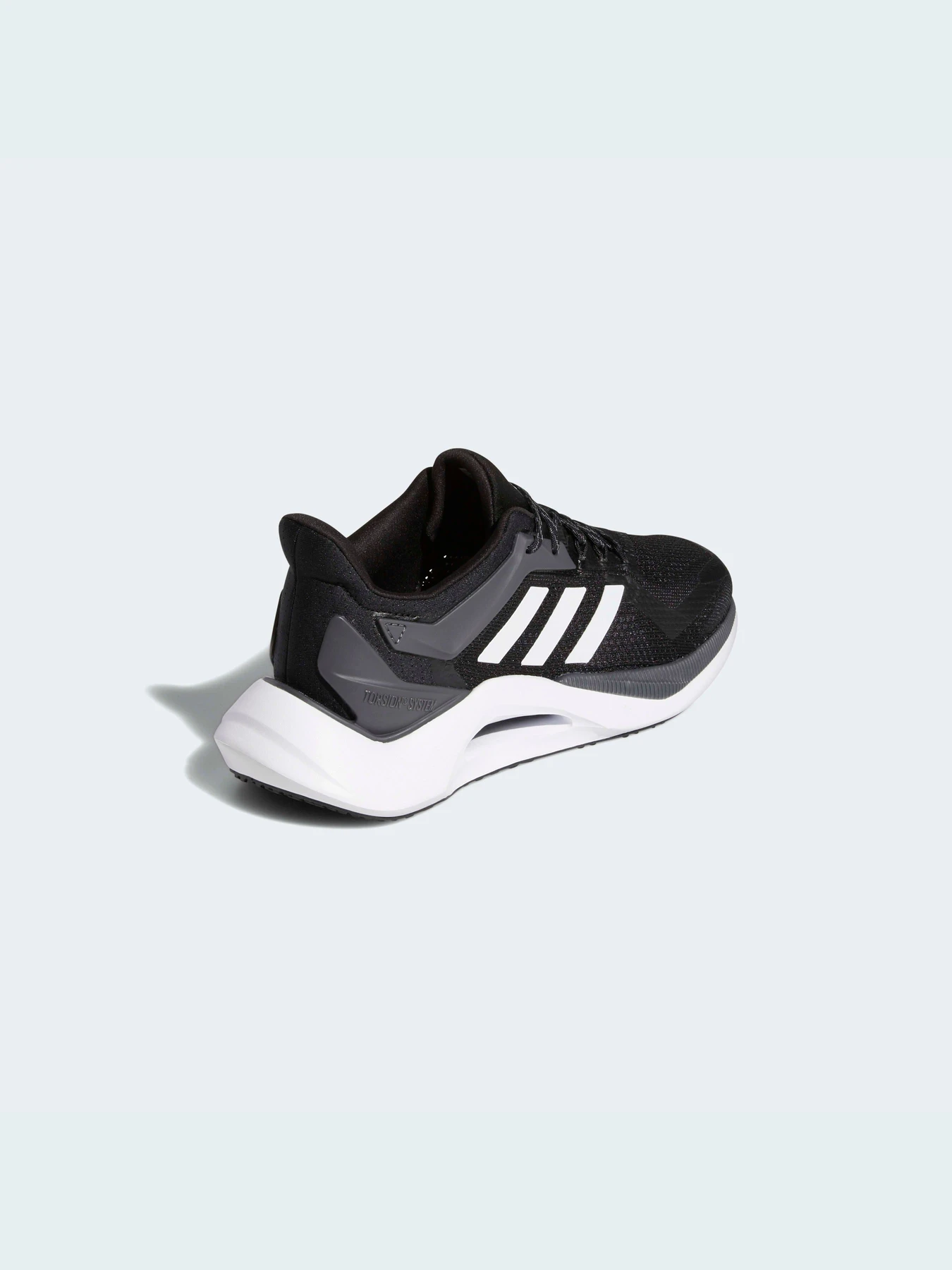 Кроссовки Adidas Alphatorsion модель GZ8738 Кроссовки Adidas Alphatorsion модель GZ8738 Фото