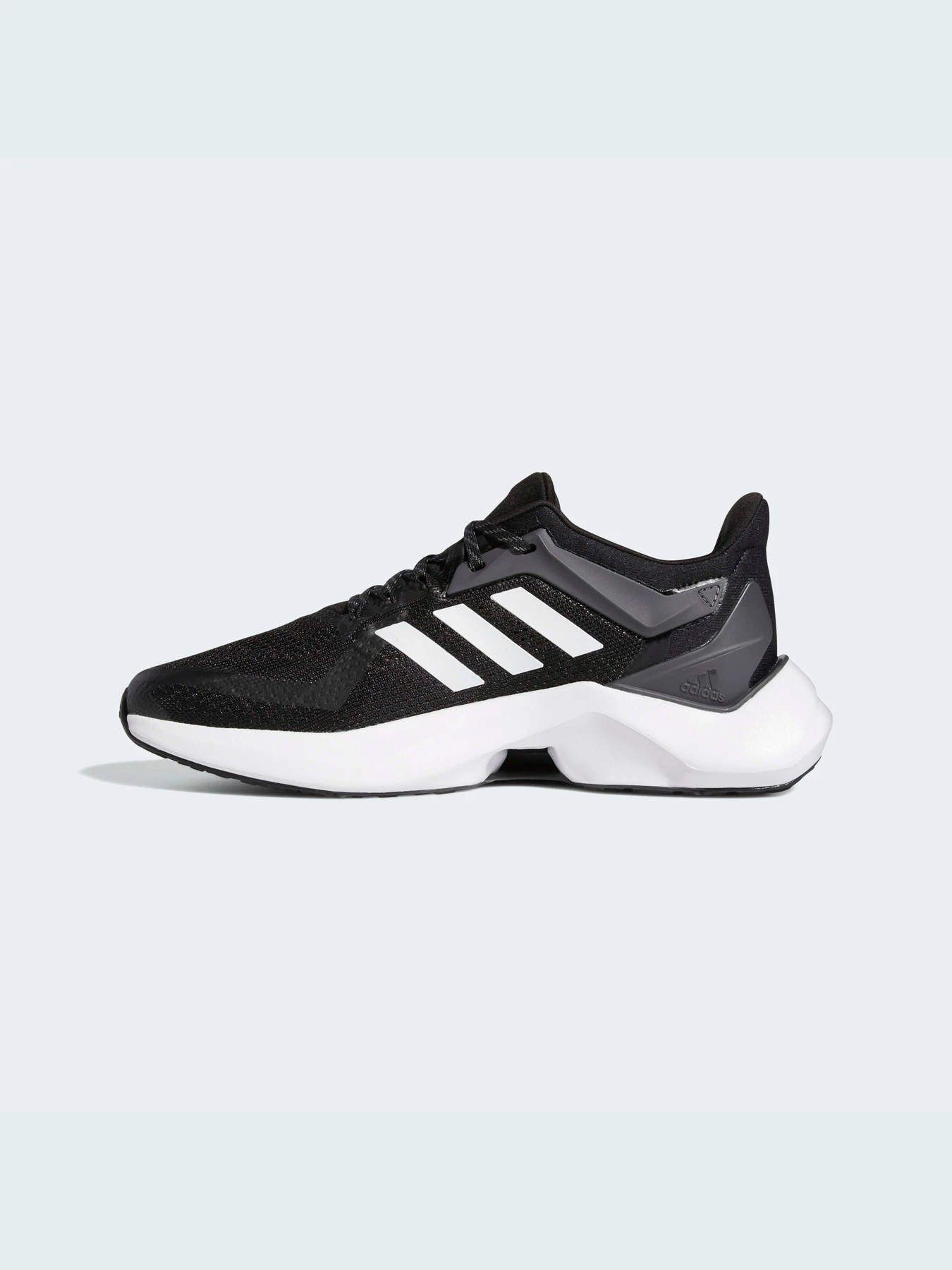 Кроссовки Adidas Alphatorsion модель GZ8738 Кроссовки Adidas Alphatorsion модель GZ8738 Фото