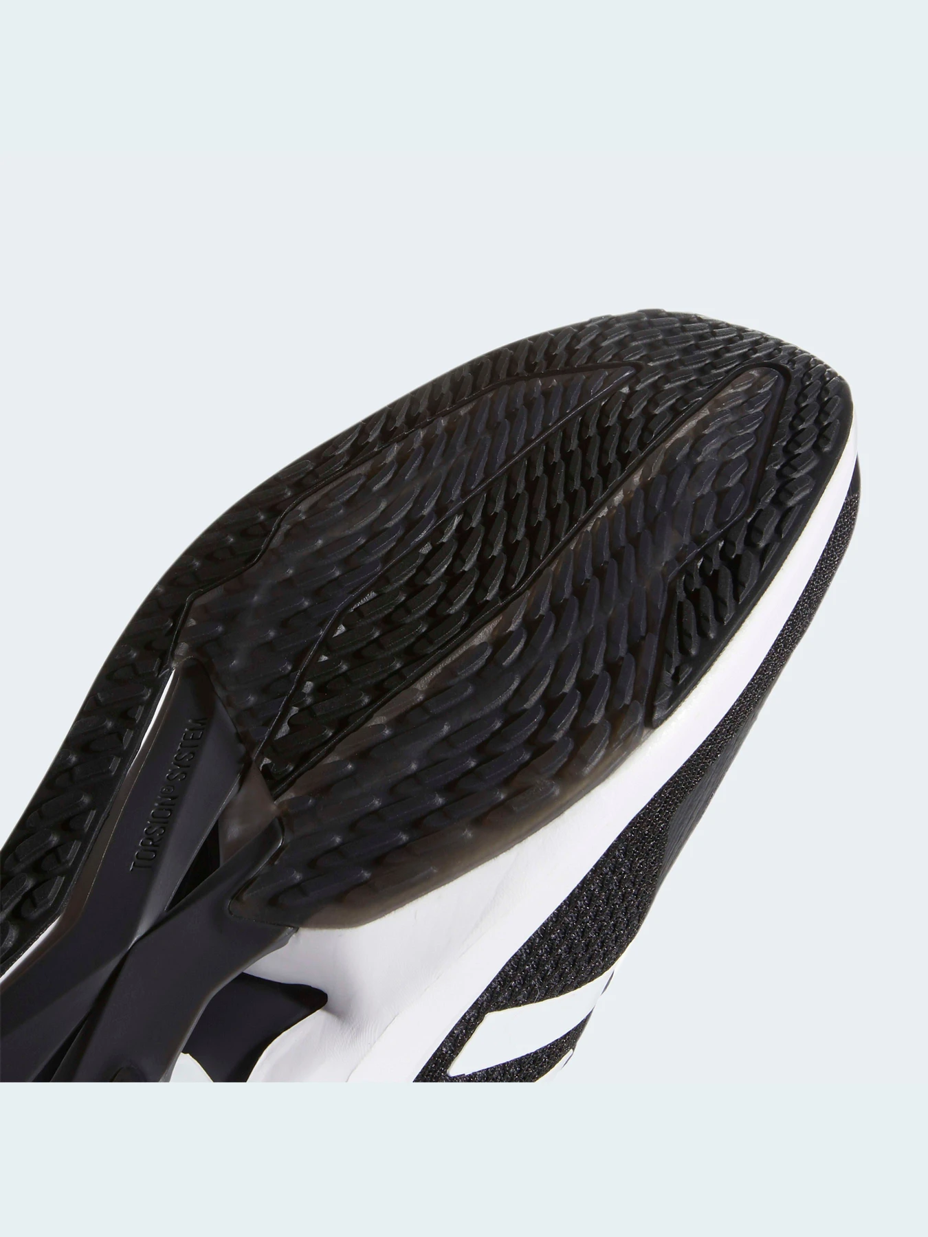 Кроссовки Adidas Alphatorsion модель GZ8738 Кроссовки Adidas Alphatorsion модель GZ8738 Фото
