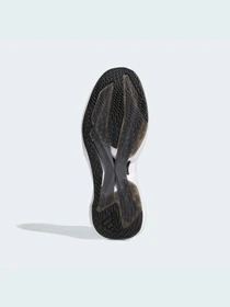 Кроссовки Adidas Alphatorsion модель GZ8738 Фото