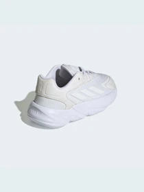 Кроссовки Adidas Ozweego модель H04743 Фото