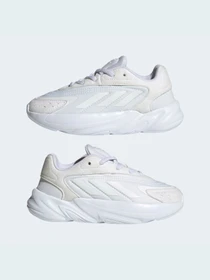 Кроссовки Adidas Ozweego модель H04743 Фото